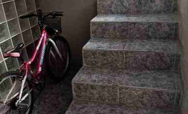 VENDO EDIFICIO PARA INVERSIONISTAS A 10 MINUTOS METRO TEZONCO