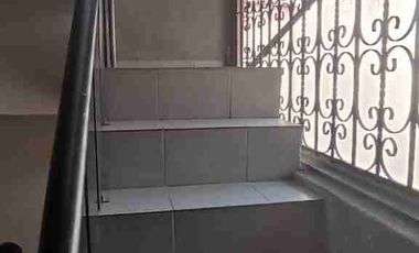 VENDO EDIFICIO PARA INVERSIONISTAS A 10 MINUTOS METRO TEZONCO