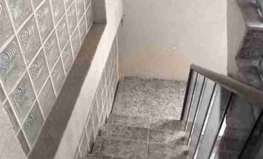 VENDO EDIFICIO PARA INVERSIONISTAS A 10 MINUTOS METRO TEZONCO