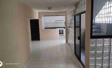 VENDO EDIFICIO PARA INVERSIONISTAS A 10 MINUTOS METRO TEZONCO