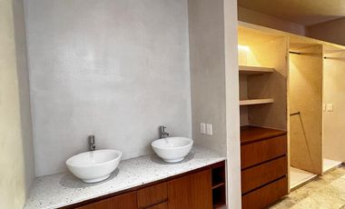 Residencia en Soluna Temozón