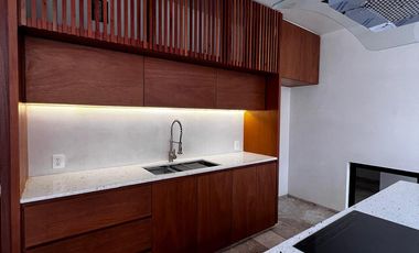 Residencia en Soluna Temozón