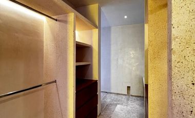 Residencia en Soluna Temozón