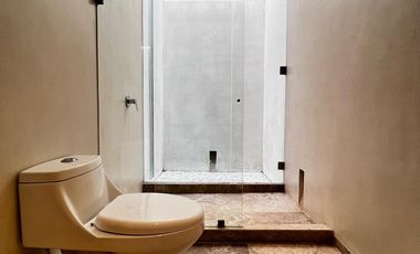 Residencia en Soluna Temozón