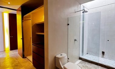 Residencia en Soluna Temozón