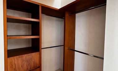 Residencia en Soluna Temozón