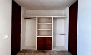 Residencia en Soluna Temozón