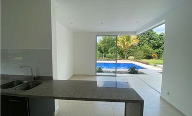 🏡 HERMOSA CASA CAMPESTRE EN COMBIA – PEREIRA
