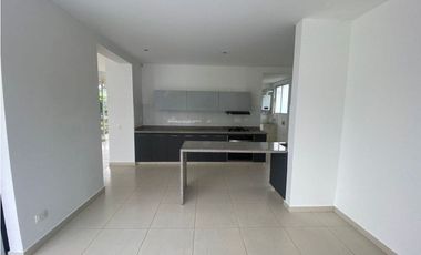 🏡 HERMOSA CASA CAMPESTRE EN COMBIA – PEREIRA