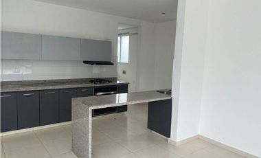 🏡 HERMOSA CASA CAMPESTRE EN COMBIA – PEREIRA