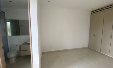 🏡 HERMOSA CASA CAMPESTRE EN COMBIA – PEREIRA
