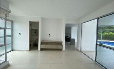 🏡 HERMOSA CASA CAMPESTRE EN COMBIA – PEREIRA