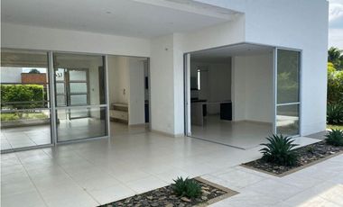 🏡 HERMOSA CASA CAMPESTRE EN COMBIA – PEREIRA