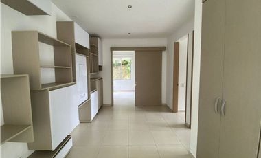 🏡 HERMOSA CASA CAMPESTRE EN COMBIA – PEREIRA