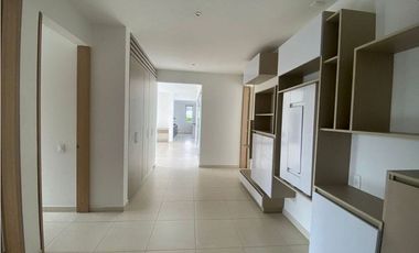 🏡 HERMOSA CASA CAMPESTRE EN COMBIA – PEREIRA