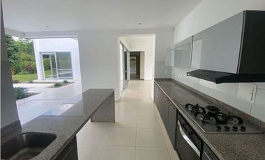 🏡 HERMOSA CASA CAMPESTRE EN COMBIA – PEREIRA