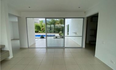 🏡 HERMOSA CASA CAMPESTRE EN COMBIA – PEREIRA