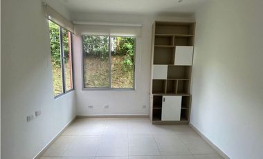 🏡 HERMOSA CASA CAMPESTRE EN COMBIA – PEREIRA