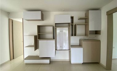 🏡 HERMOSA CASA CAMPESTRE EN COMBIA – PEREIRA