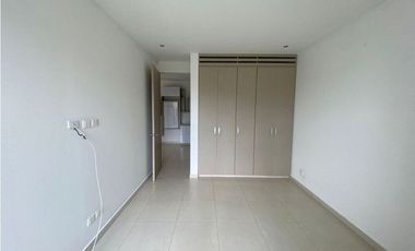 🏡 HERMOSA CASA CAMPESTRE EN COMBIA – PEREIRA