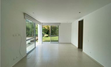 🏡 HERMOSA CASA CAMPESTRE EN COMBIA – PEREIRA