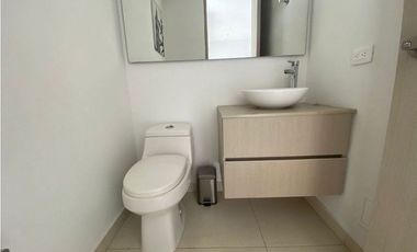 🏡 HERMOSA CASA CAMPESTRE EN COMBIA – PEREIRA