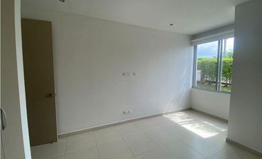 🏡 HERMOSA CASA CAMPESTRE EN COMBIA – PEREIRA