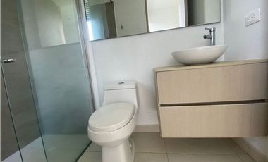 🏡 HERMOSA CASA CAMPESTRE EN COMBIA – PEREIRA