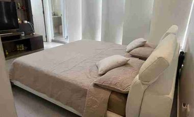 Departamento de venta en Isla Mocoli