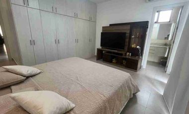 Departamento de venta en Isla Mocoli