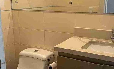 Departamento de venta en Isla Mocoli