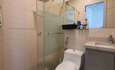 Departamento de venta en Isla Mocoli