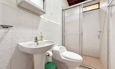 🏡 CASA CAMPESTRE EN COMBIA – ¡Oportunidad Única por Precio y Ubicación!