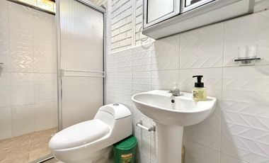 🏡 CASA CAMPESTRE EN COMBIA – ¡Oportunidad Única por Precio y Ubicación!