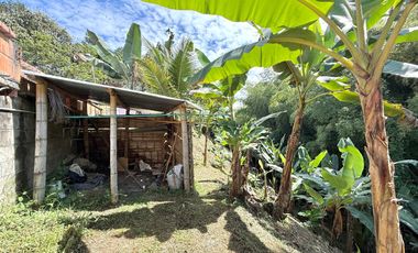 🏡 CASA CAMPESTRE EN COMBIA – ¡Oportunidad Única por Precio y Ubicación!