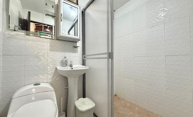 🏡 CASA CAMPESTRE EN COMBIA – ¡Oportunidad Única por Precio y Ubicación!