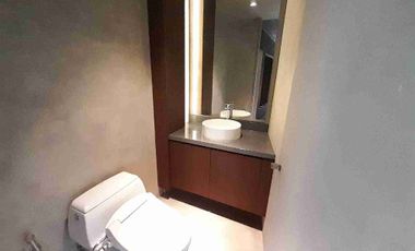 Rumah Luxury Rancamaya High Quality Material dan Full Furnish