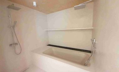 Rumah Luxury Rancamaya High Quality Material dan Full Furnish