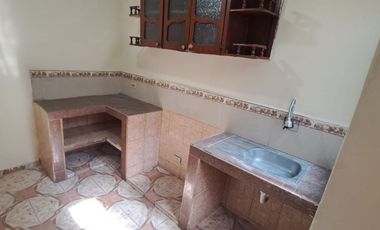 Alquiler  casa en Mucho Lote  1  etapa  7 , norte de Guayaquil