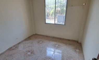 Alquiler  casa en Mucho Lote  1  etapa  7 , norte de Guayaquil