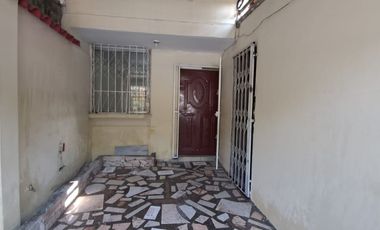 Alquiler  casa en Mucho Lote  1  etapa  7 , norte de Guayaquil