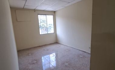 Alquiler  casa en Mucho Lote  1  etapa  7 , norte de Guayaquil