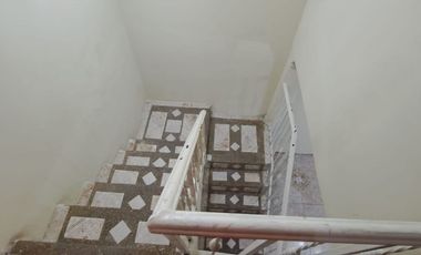 Alquiler  casa en Mucho Lote  1  etapa  7 , norte de Guayaquil