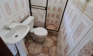 Alquiler  casa en Mucho Lote  1  etapa  7 , norte de Guayaquil