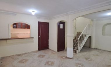 Alquiler  casa en Mucho Lote  1  etapa  7 , norte de Guayaquil