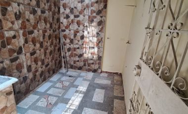 Alquiler  casa en Mucho Lote  1  etapa  7 , norte de Guayaquil