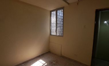 Alquiler  casa en Mucho Lote  1  etapa  7 , norte de Guayaquil
