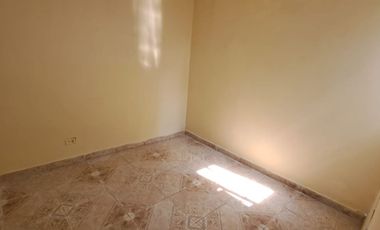 Alquiler  casa en Mucho Lote  1  etapa  7 , norte de Guayaquil