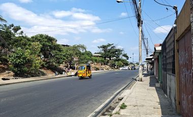 Alquiler  casa en Mucho Lote  1  etapa  7 , norte de Guayaquil