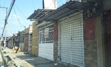 Alquiler  casa en Mucho Lote  1  etapa  7 , norte de Guayaquil